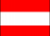 Österreich/Austria