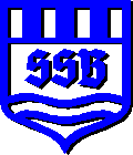SSB-Logo
