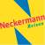 Angebote nur von Neckermann Reisen